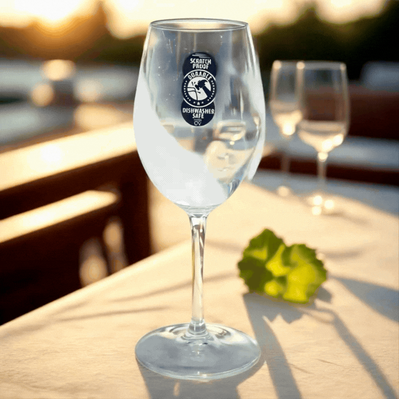 plastovy-pohar-na-vino (1)